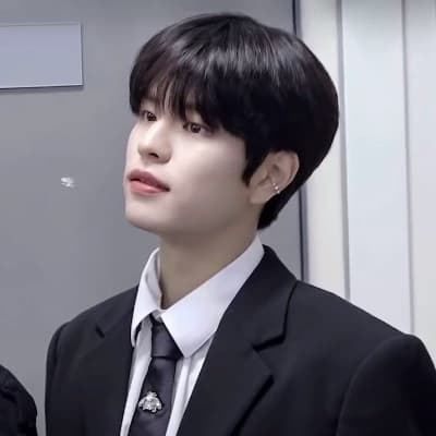 Seungmin thumbnail