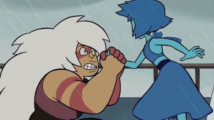 Jasper thumbnail