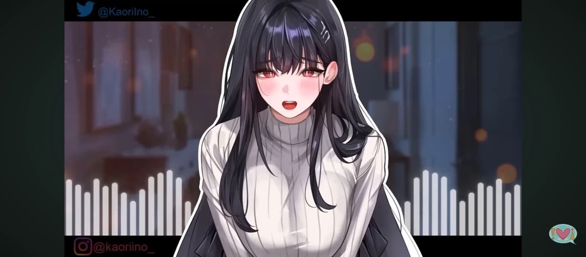 Renata thumbnail
