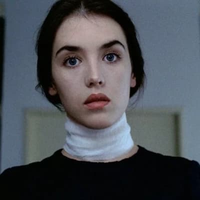 Anna - Possession 1981 thumbnail