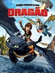 Your life on how to train your dragon thumbnail