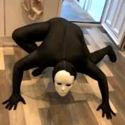 Milk demon thumbnail