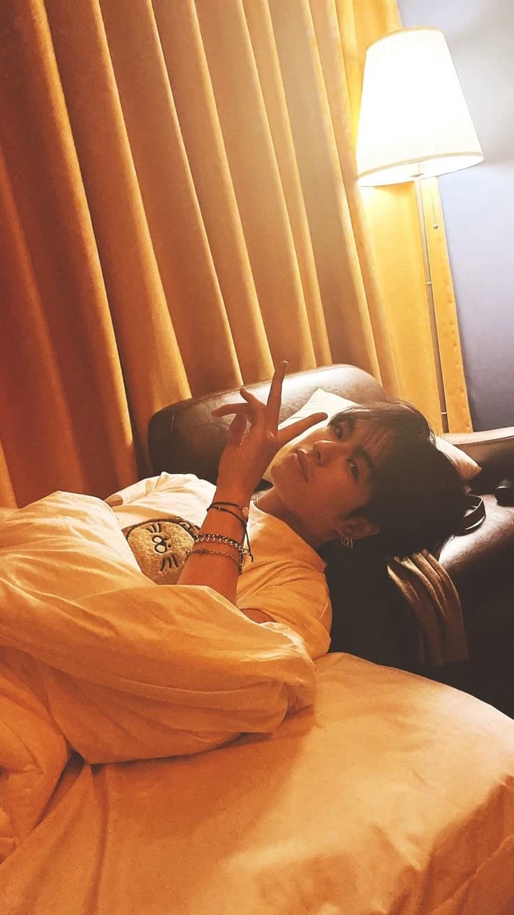 Jaehyuk thumbnail