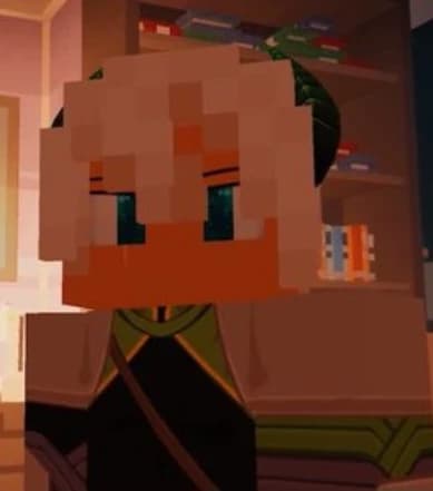 Leif thumbnail