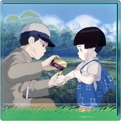 Setsuko Yokokawa thumbnail