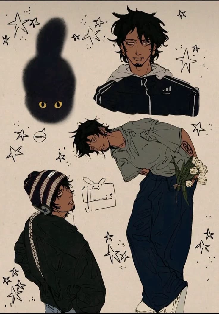 Law thumbnail
