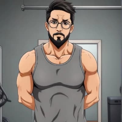 Edy thumbnail