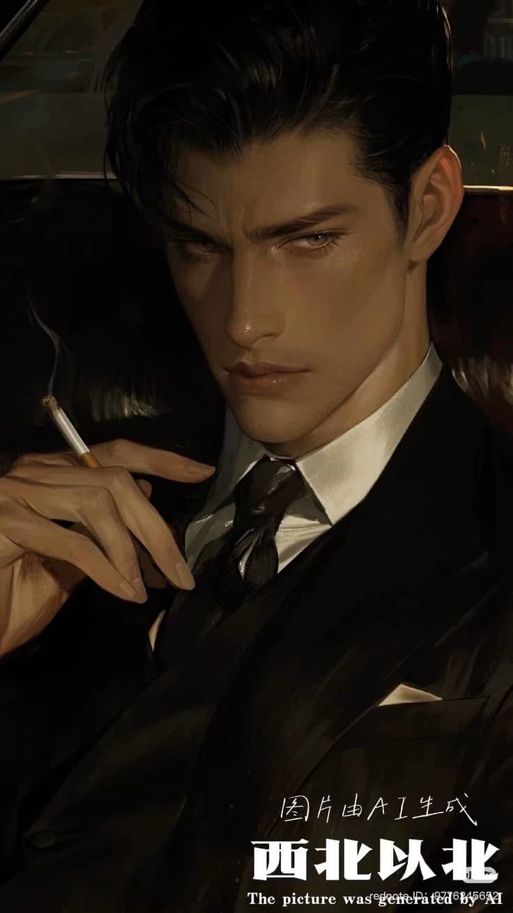 Leonardo (Papa) thumbnail