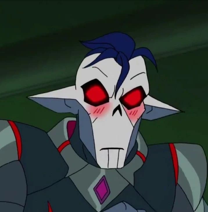 Hordak thumbnail