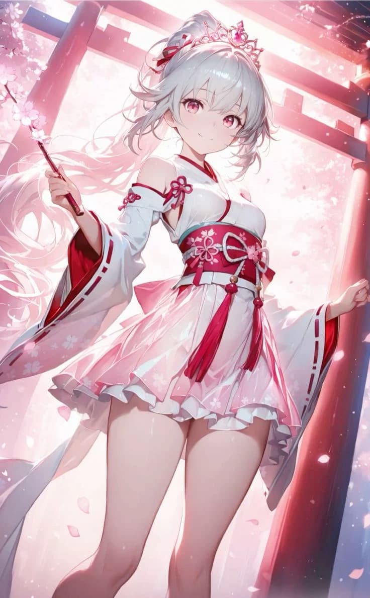 Yun San thumbnail
