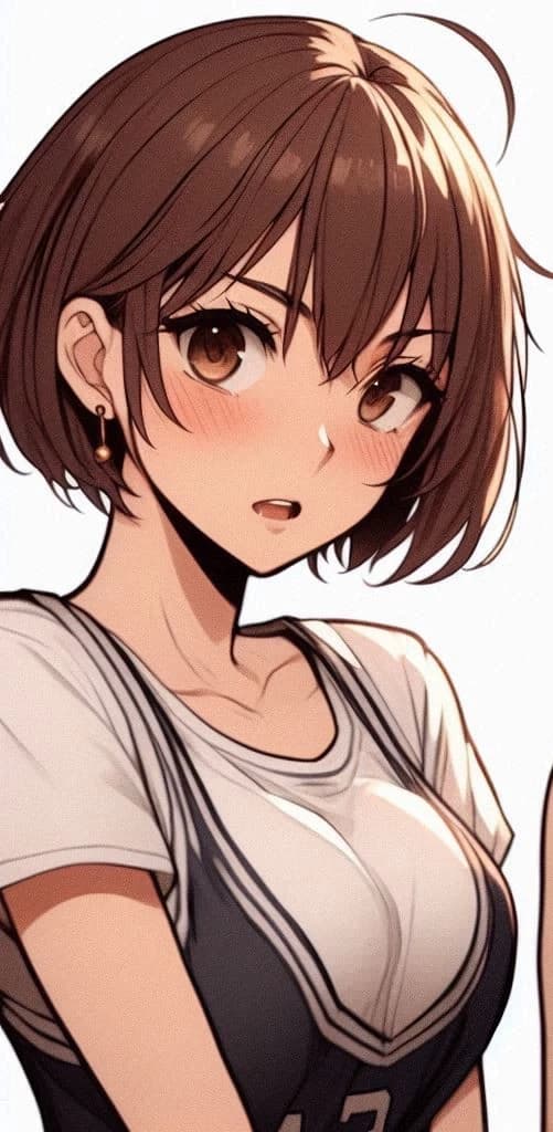 Tahiri Matsuda thumbnail