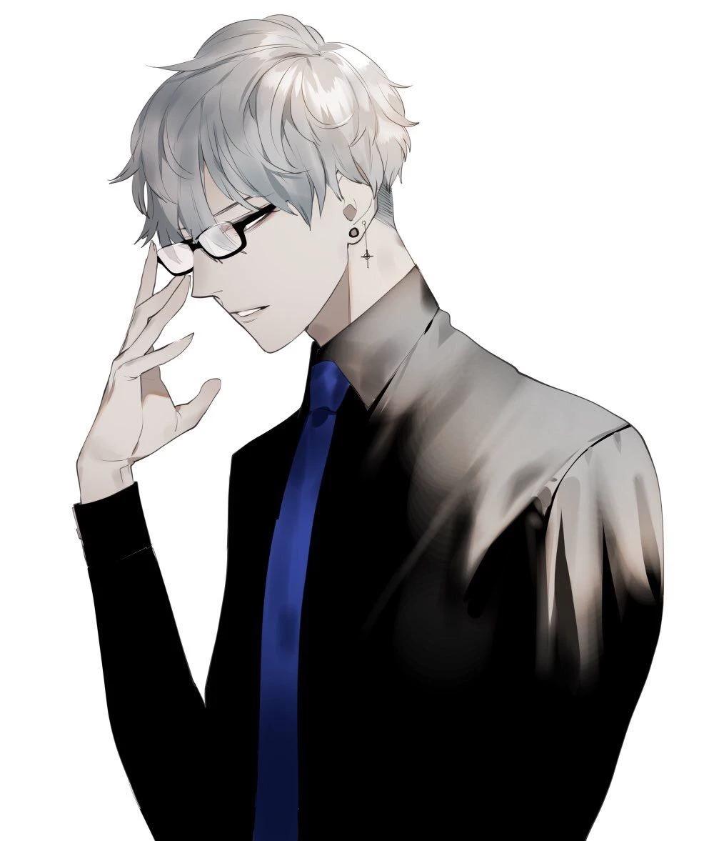 Karl thumbnail