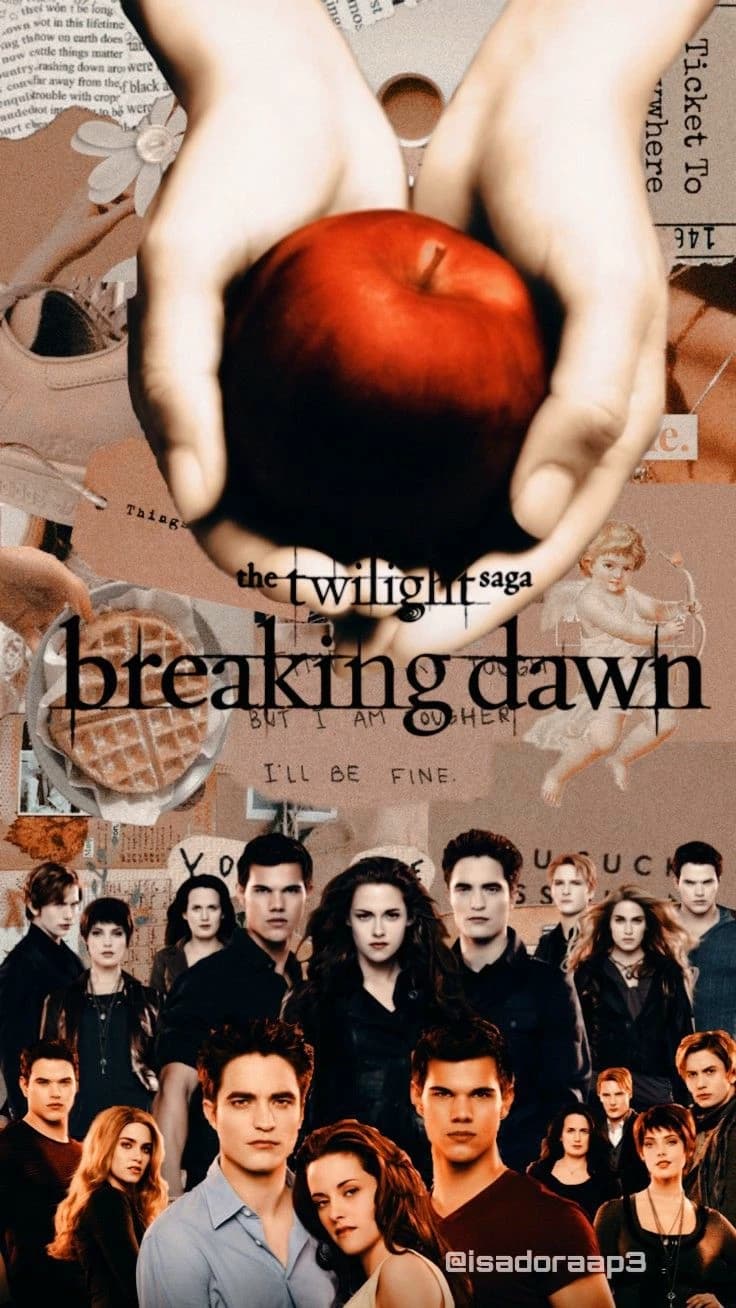 twilight thumbnail