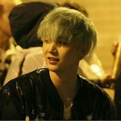Yoongi enemy thumbnail