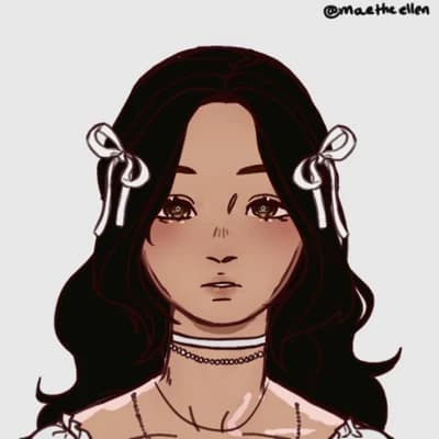 Amaya thumbnail