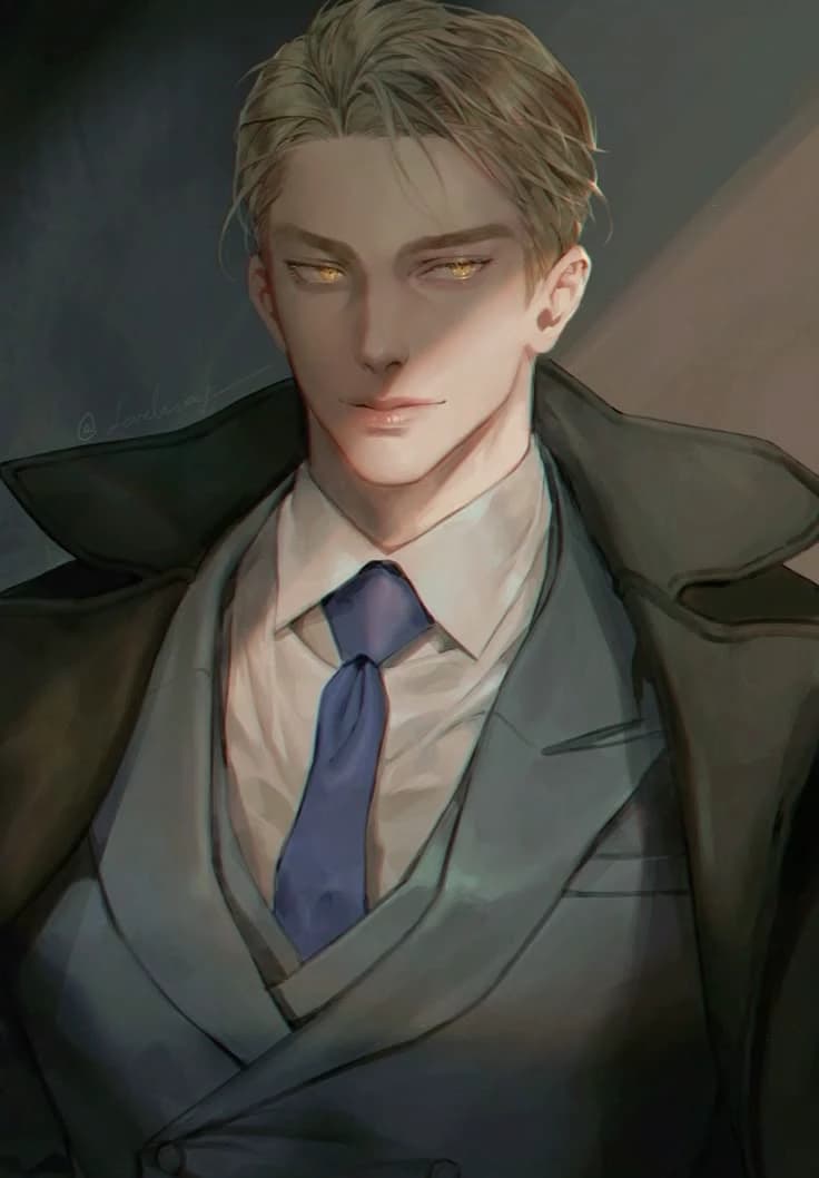 Caesar thumbnail