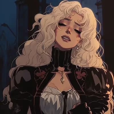 Wild Princess thumbnail