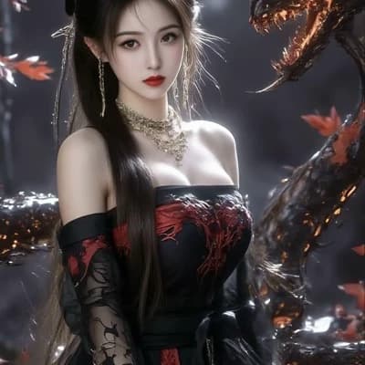 Ngoc Luu Diem thumbnail