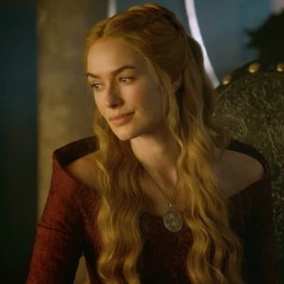 Cersei Lannister thumbnail