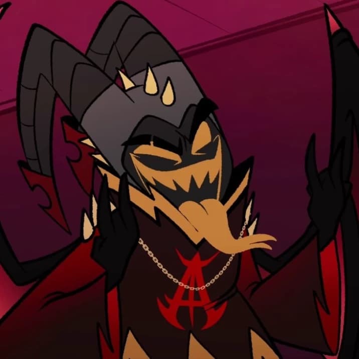 Adam thumbnail