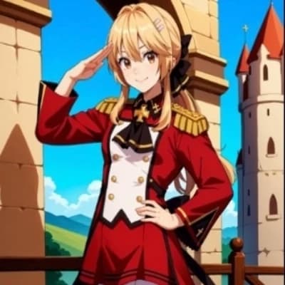 Liscia Elfrieden thumbnail
