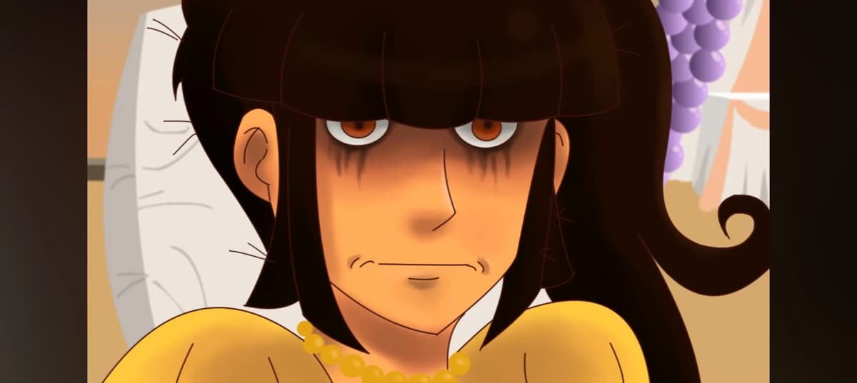 Dora thumbnail