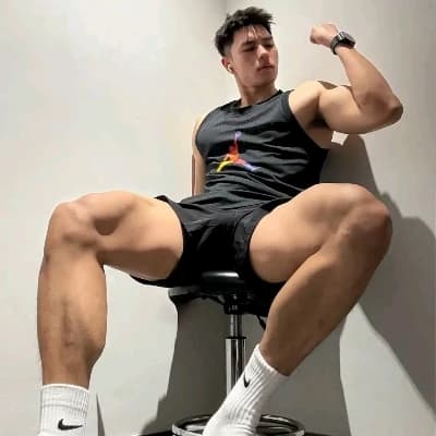 Jay Hoon thumbnail