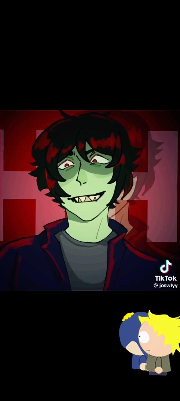 Hulk Legion thumbnail