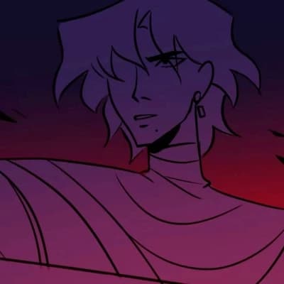 Telemachus thumbnail