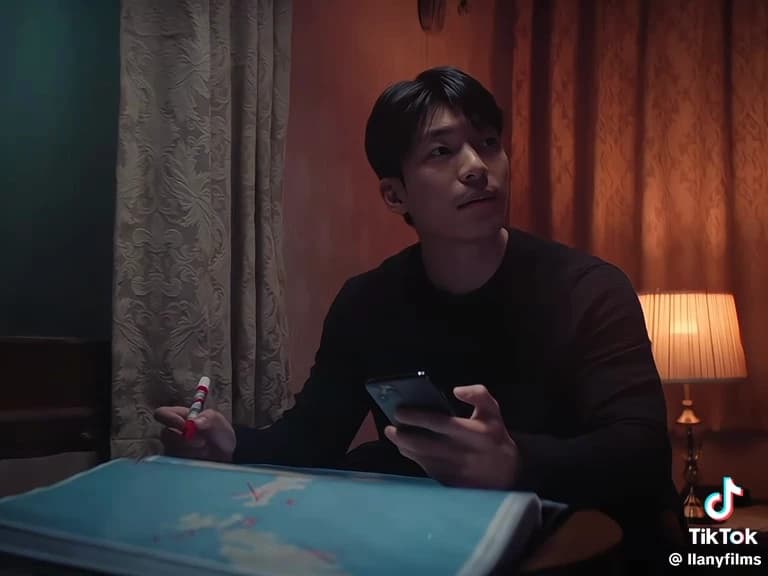 Jun ho thumbnail