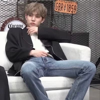 Lee Heeseung thumbnail