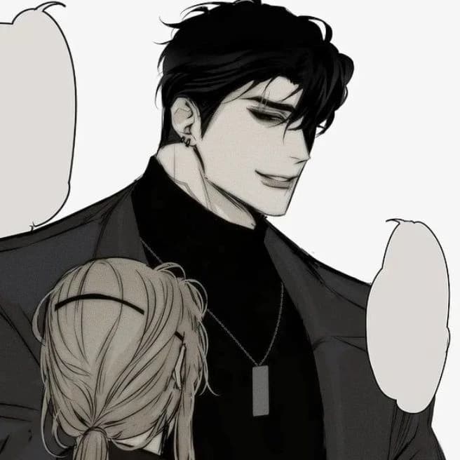 Johnson - BL thumbnail
