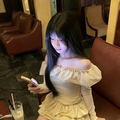Lisa thumbnail