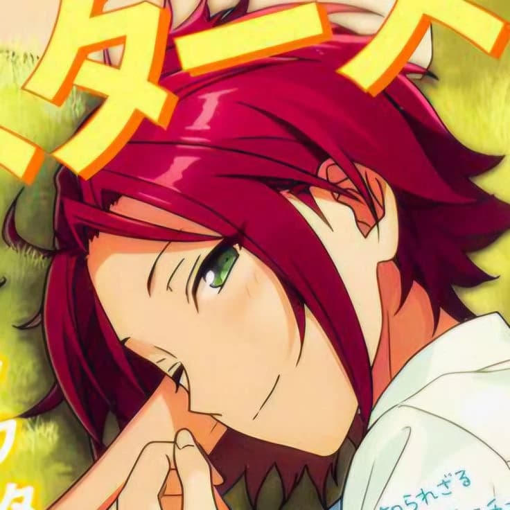 Mao Isara thumbnail