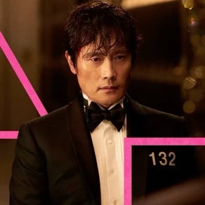 Hwang In-ho thumbnail