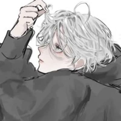 Kaden Lumi (BL) thumbnail