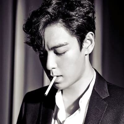 Choi Seung Hyun thumbnail