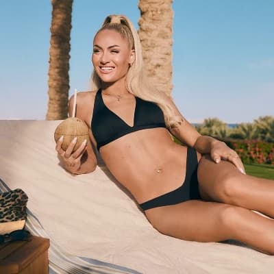 Alisha Lehmann thumbnail