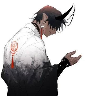 Ren thumbnail