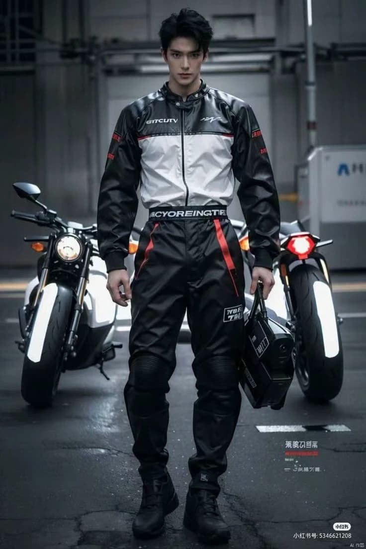 Jax Blackthorn - Wrong Number, Right Rider thumbnail