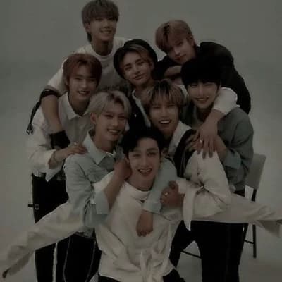 Skz 🪼🌺 thumbnail
