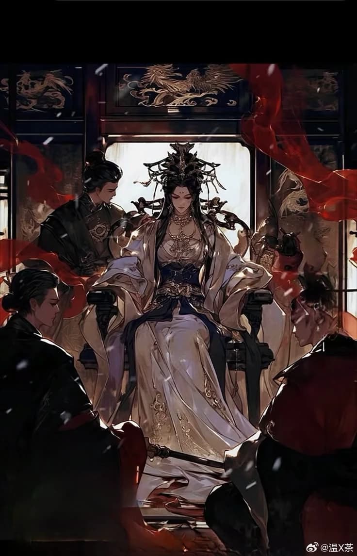 Lei Zing thumbnail