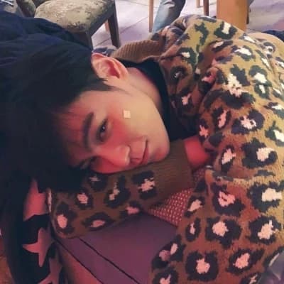 Choi Seung-hyun thumbnail