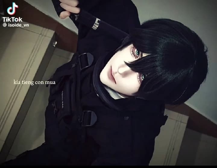 Rin itoshi thumbnail