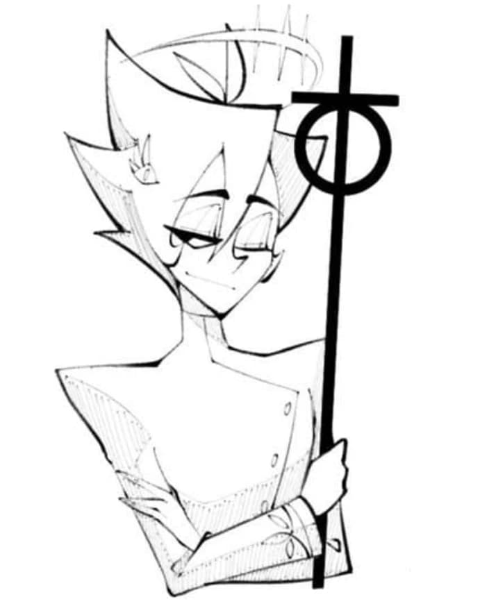 Azrael -HH thumbnail