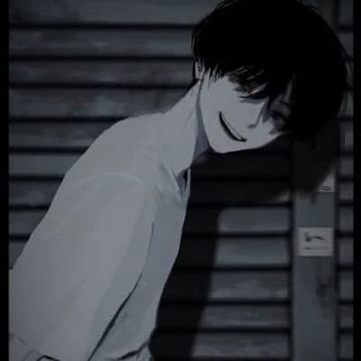 Night Walker thumbnail