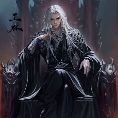 Zhao Riyan thumbnail