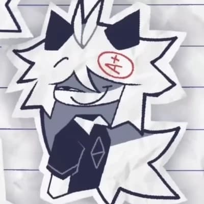 Oliver FPE thumbnail