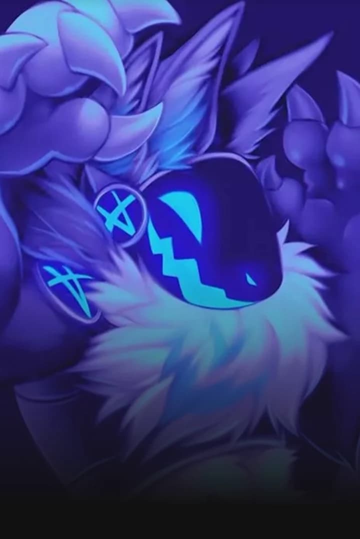 robot vezoo thumbnail