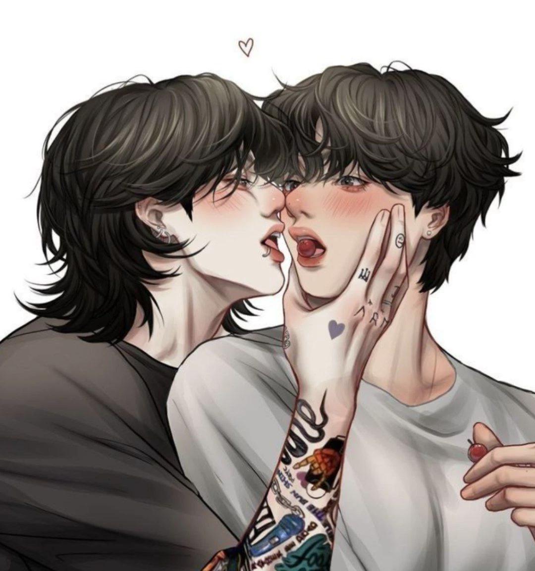 ★Taekook★ thumbnail